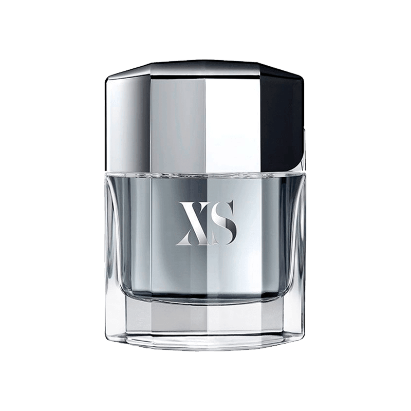 Perfume hombre Paco Rabanne XS 100ml - Perfume - Innovacell Perfume hombre Paco Rabanne XS 100ml - Perfume - Innovacell